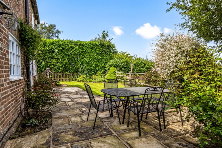Images for Pound Lane, Mannings Heath, RH13