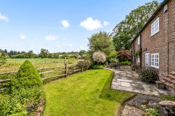 Images for Pound Lane, Mannings Heath, RH13