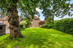 Images for Pound Lane, Mannings Heath, RH13
