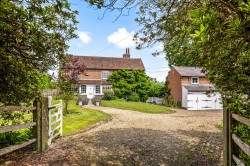 Images for Pound Lane, Mannings Heath, RH13