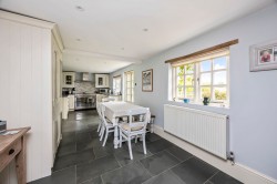 Images for Pound Lane, Mannings Heath, RH13