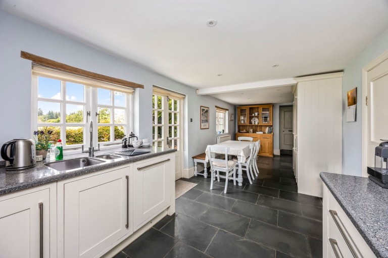 Images for Pound Lane, Mannings Heath, RH13