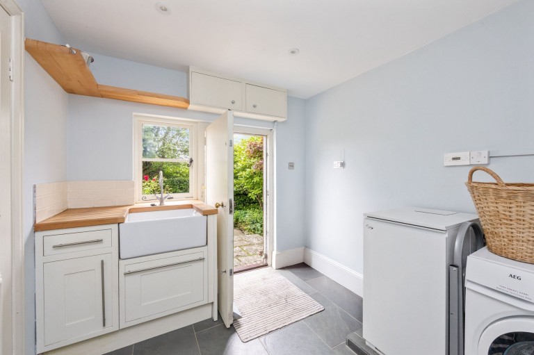 Images for Pound Lane, Mannings Heath, RH13