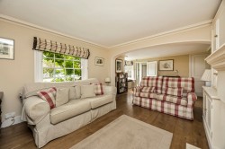 Images for Pound Lane, Mannings Heath, RH13