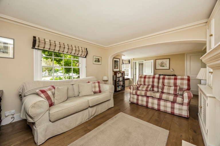 Images for Pound Lane, Mannings Heath, RH13