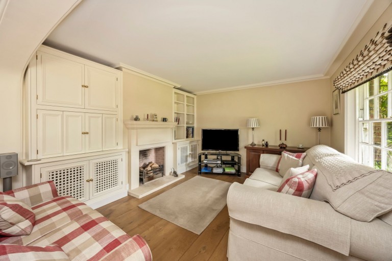 Images for Pound Lane, Mannings Heath, RH13