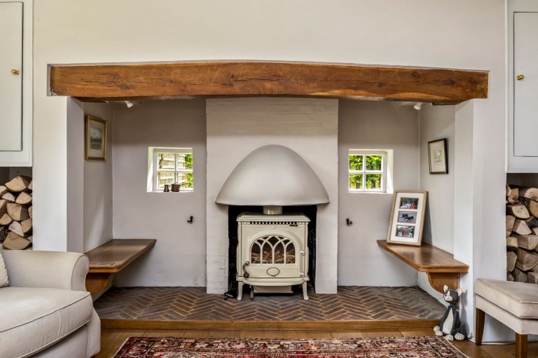 Images for Pound Lane, Mannings Heath, RH13