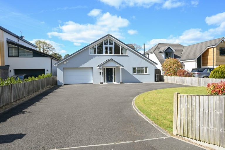Images for Lions Lane, Ashley Heath, Ringwood, BH24