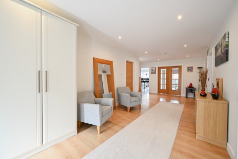 Click the photo for more details of Lions Lane, Ashley Heath, Ringwood, BH24