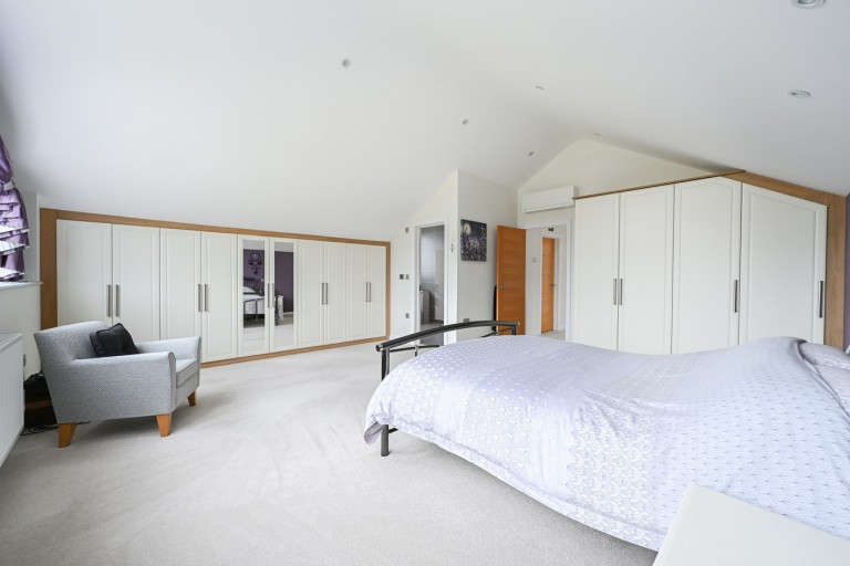 Images for Lions Lane, Ashley Heath, Ringwood, BH24