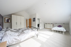 Images for Lions Lane, Ashley Heath, Ringwood, BH24