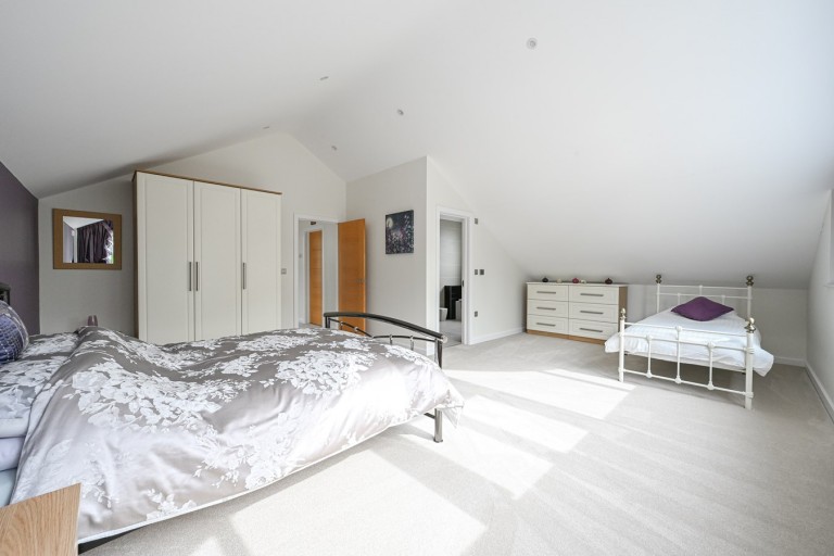 Images for Lions Lane, Ashley Heath, Ringwood, BH24