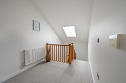 Images for Lions Lane, Ashley Heath, Ringwood, BH24