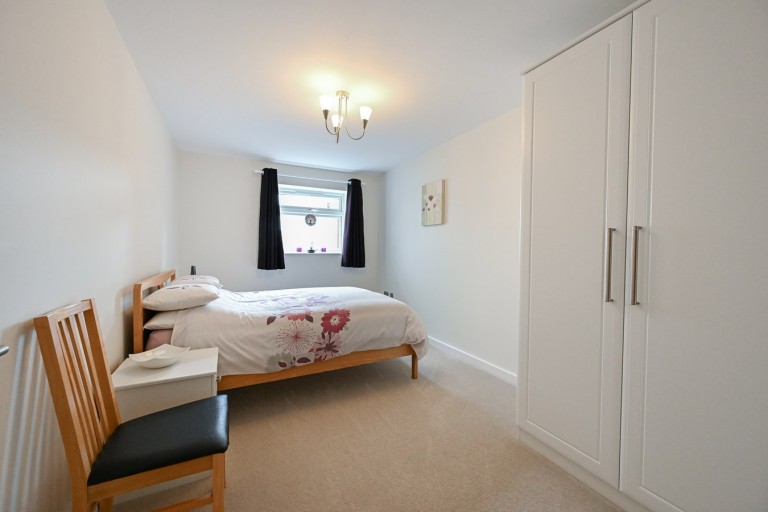 Images for Lions Lane, Ashley Heath, Ringwood, BH24