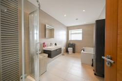 Images for Lions Lane, Ashley Heath, Ringwood, BH24