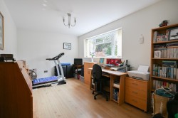 Images for Lions Lane, Ashley Heath, Ringwood, BH24