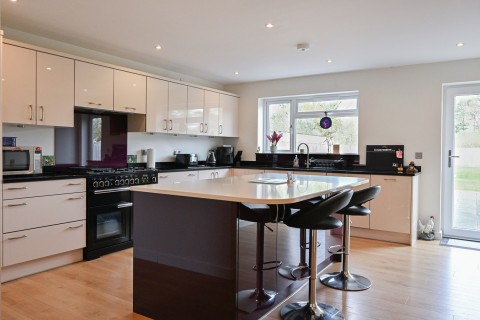 Click the photo for more details of Lions Lane, Ashley Heath, Ringwood, BH24