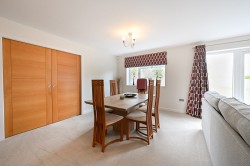 Images for Lions Lane, Ashley Heath, Ringwood, BH24