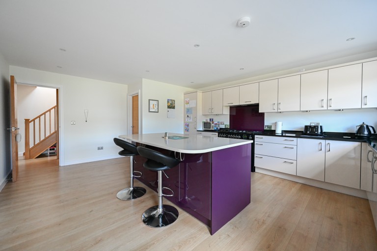 Images for Lions Lane, Ashley Heath, Ringwood, BH24