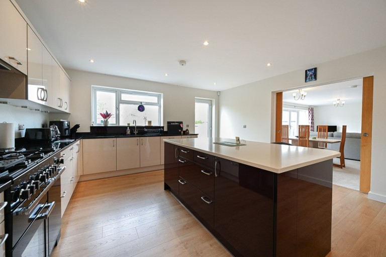 Images for Lions Lane, Ashley Heath, Ringwood, BH24