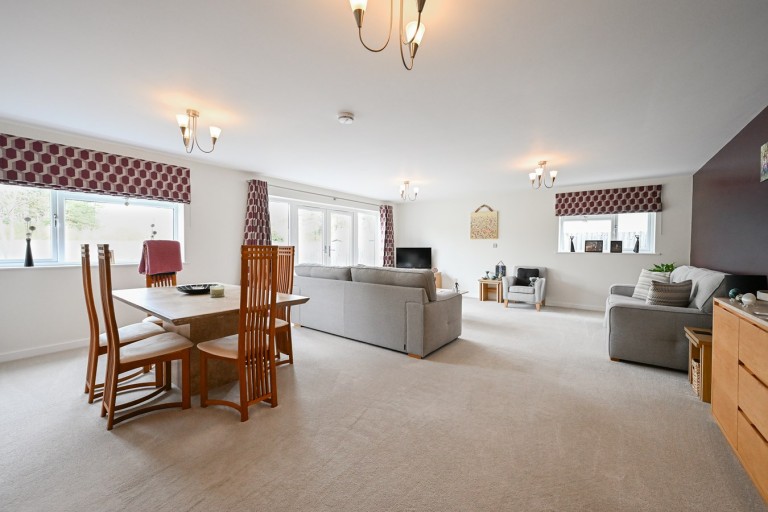 Images for Lions Lane, Ashley Heath, Ringwood, BH24