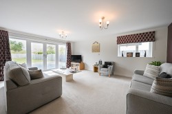 Images for Lions Lane, Ashley Heath, Ringwood, BH24