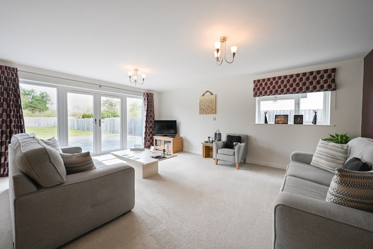 Images for Lions Lane, Ashley Heath, Ringwood, BH24