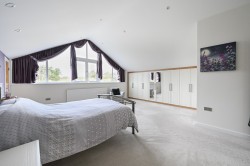 Images for Lions Lane, Ashley Heath, Ringwood, BH24