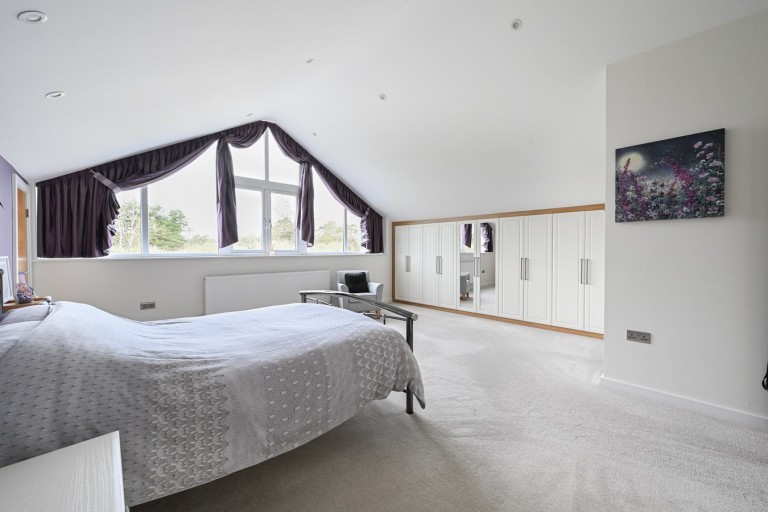 Images for Lions Lane, Ashley Heath, Ringwood, BH24