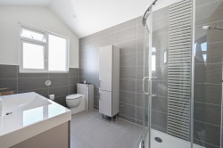 Images for Lions Lane, Ashley Heath, Ringwood, BH24