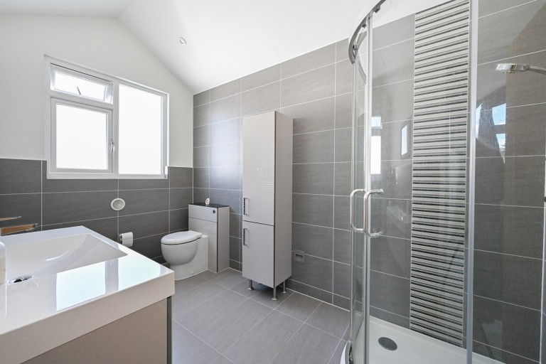 Images for Lions Lane, Ashley Heath, Ringwood, BH24