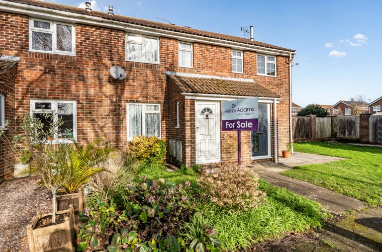 Images for Windsor Road, Chichester, PO19