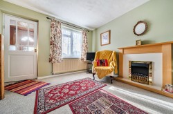 Images for Windsor Road, Chichester, PO19