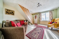 Images for Windsor Road, Chichester, PO19