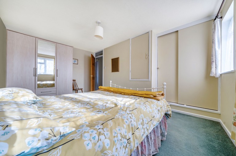 Images for Windsor Road, Chichester, PO19