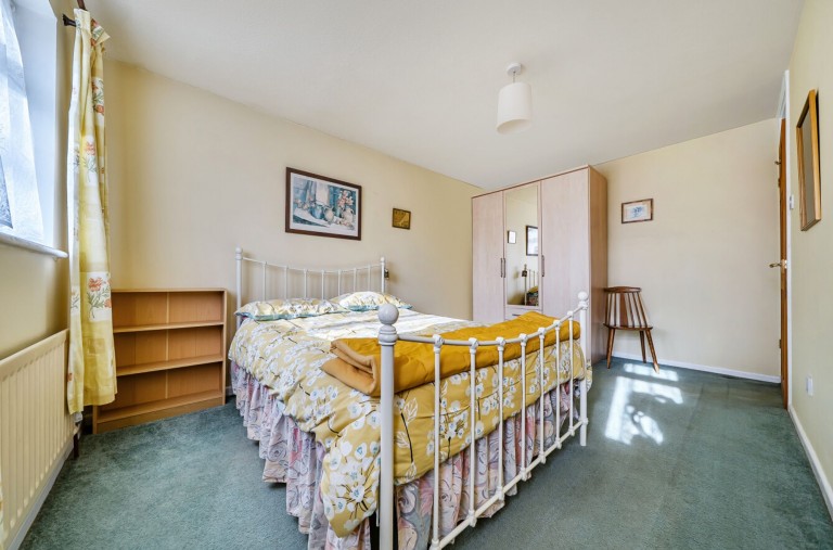 Images for Windsor Road, Chichester, PO19