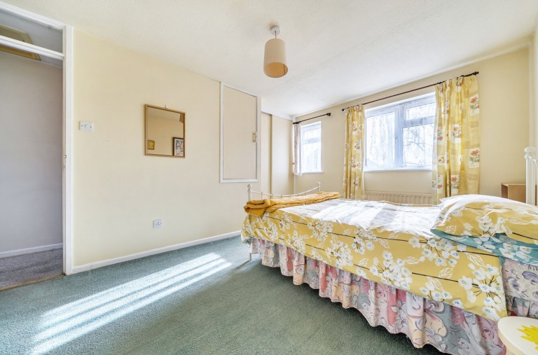 Images for Windsor Road, Chichester, PO19