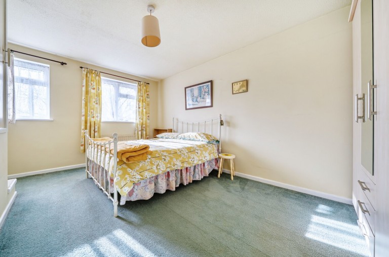 Images for Windsor Road, Chichester, PO19