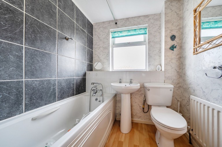 Images for Windsor Road, Chichester, PO19