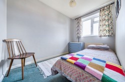 Images for Windsor Road, Chichester, PO19