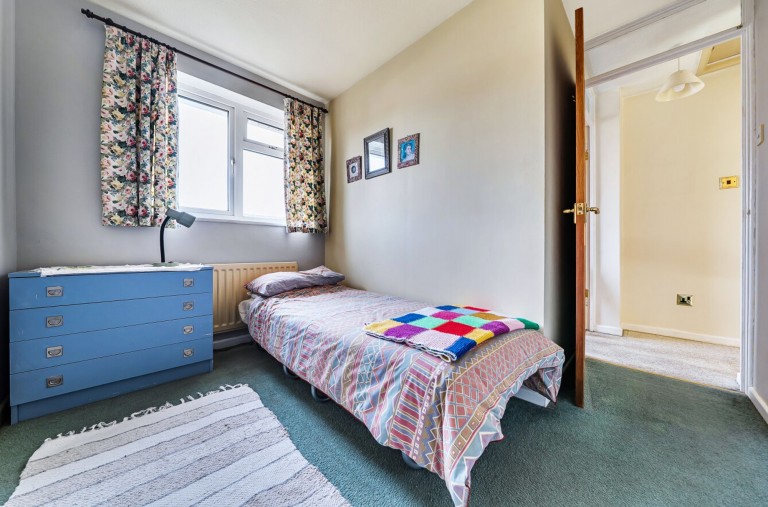 Images for Windsor Road, Chichester, PO19