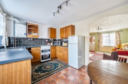 Images for Windsor Road, Chichester, PO19