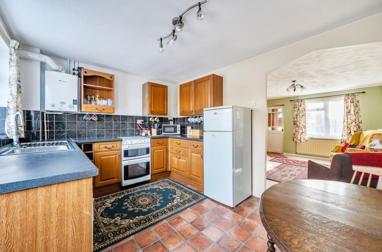 Images for Windsor Road, Chichester, PO19