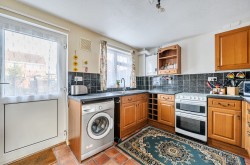 Images for Windsor Road, Chichester, PO19