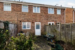 Images for Windsor Road, Chichester, PO19