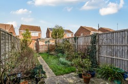 Images for Windsor Road, Chichester, PO19