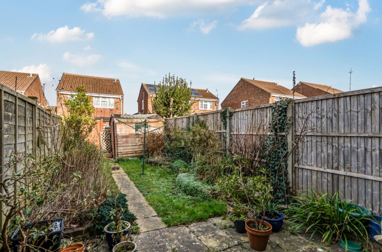 Images for Windsor Road, Chichester, PO19