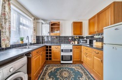 Images for Windsor Road, Chichester, PO19