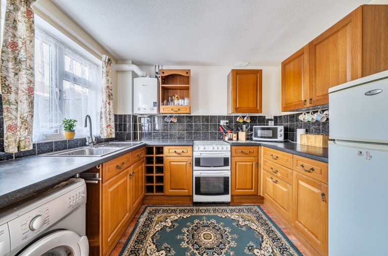 Images for Windsor Road, Chichester, PO19