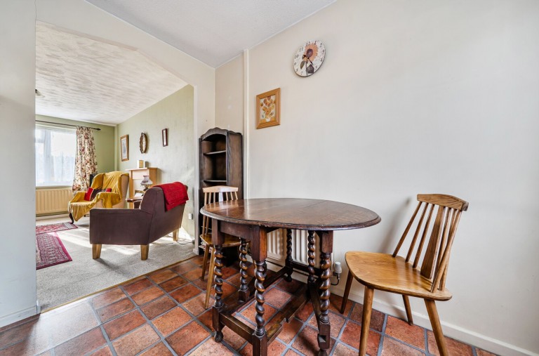 Images for Windsor Road, Chichester, PO19